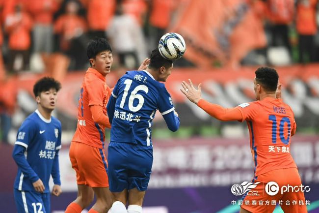 亚洲欧美日本视频