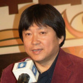 8x8x成人